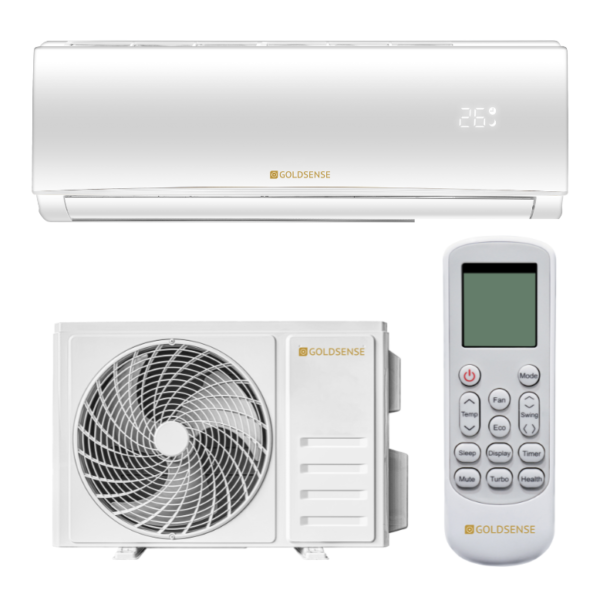Goldsense Goldsense