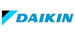 daikin-1