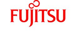 fujitsu