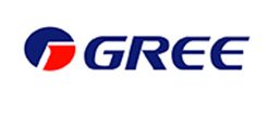gree