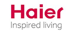 haier