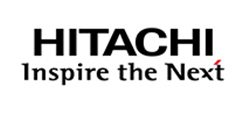 hitachi