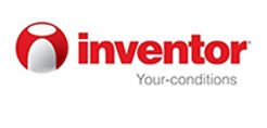 inventor