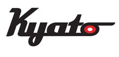 kyato