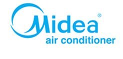 midea