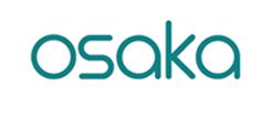 osaka