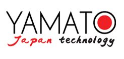 yamato