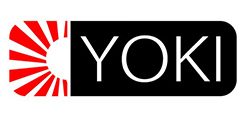 yoki