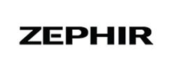 zephir